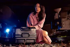 首播就破纪录！成本高达200亿韩币，韩国又出“收视王炸”了？图片