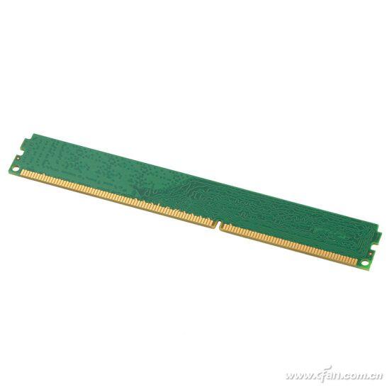 DDR3最后一次升级 这些地方要注意