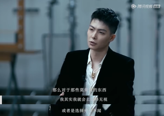 张超凭新剧逆转口碑，被锤劈腿渣男脚踏多船，“黑料”也能洗白？