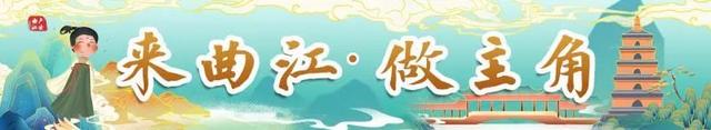 五谷杂粮绘花胶 2026年五谷杂粮花胶图片