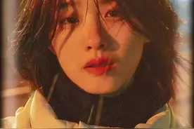 有什么电影适合情侣晚上在家看？图片