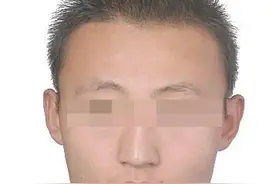 除夕夜，这些人因燃放烟花爆竹被泰安警方查处！快来看看有你认识的吗...图片