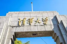 清华学长建议：进入高二后，不仅要做题，平时自习更要注重3点图片