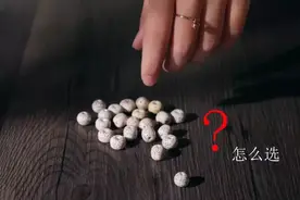 记住“月朗星稀”四个字，便可以选出一串好的星月图片