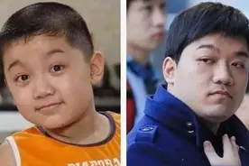 有些孩子小时候漂亮，长大后却变“丑”了，四个“坏习惯”是关键图片