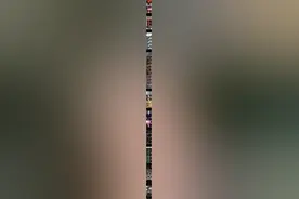 一秒钟看完一部影视剧图片
