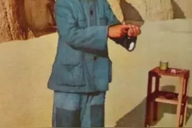 关于“互换”案的最终结果的再预判图片