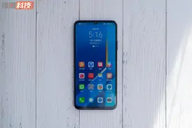 平价大屏 5G 手机先行者，荣耀 X10 Max 评测图片