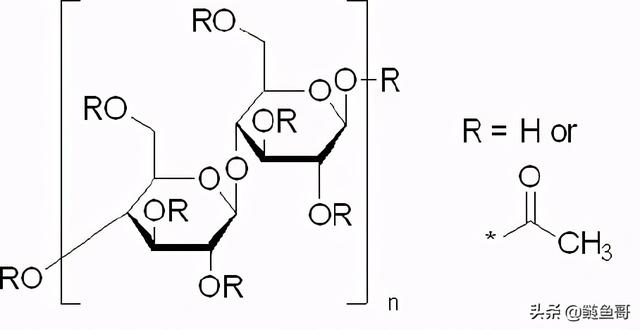 茶叶含有些什么东西？今天给大家科普下