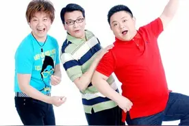 舒悦独撑《嘎讪胡》数十年，为何不愿放弃？答案就在这里图片
