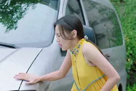 导致胎停育的五个“隐形杀手”，准妈妈要小心预防，别被钻了空子图片