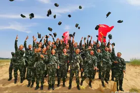 少年强则国强图片