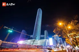 重磅！徐州这条快速路最新进展来了图片