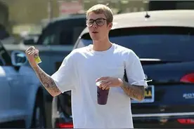 男士搭配｜夏日怎么穿短裤才能保持帅气感？图片