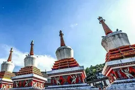 从北京出发的中老年旅游专列有哪些？十五条经典线路推荐图片