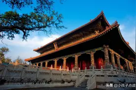 抗敌造句和解释_抗敌的例句有哪些 - 小孩子点读图片