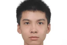 高颜值男神女神学霸来了！保研北大、斩获国奖，他们都来自安徽这所高校！图片