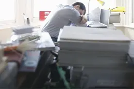 贴了隔热膜不用开空调，隔热膜真的这么神奇吗？图片