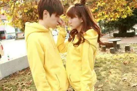 珍惜眼前人，错过了后悔一辈子！图片