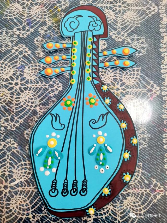 ���滭�̡̳�����