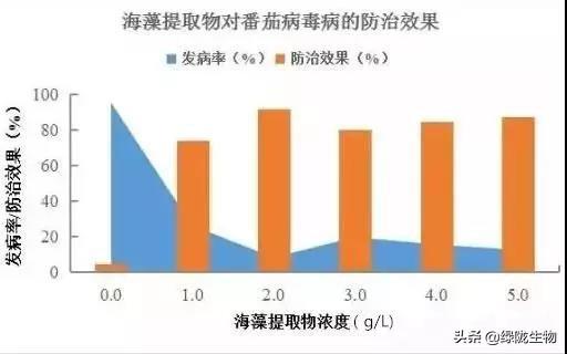 鍔熻兘寮哄ぇ鐨勬捣钘荤簿锛岀浉姣斾紶缁熻偉鏂欐湁杩欎簺浼樺娍锛侊紙浜岋級
