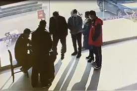 92岁老人丢失700元，却收回1400元，背后故事暖人心图片