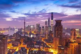 20城土地财政依赖度超100% 出让金征收改革会改变旧生态格局图片