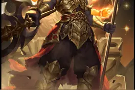 三国杀：神吕布，军八快乐王图片