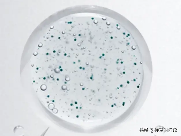 浣犵殑娲楅潰濂朵笂榛戝悕鍗曚簡鍚楋紵杩?娆惧埆涔帮紝浼氱儌鑴? onerror=