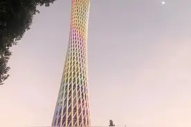 ins上超火的4种创意摄影，你还不知道吗？图片