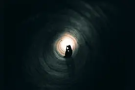 “你怎么才不烦呢？”“把手机给我。”杭州好几个妈妈因为孩子这个问题崩溃了图片