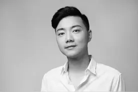 成电创客 | 跨界做室内设计，这位“程序猿”把“居家过日子”变成了“诗意地栖息”！图片