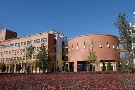 山西省大学招生遇冷，同大基本颗粒无收，山大、医科大很发愁图片