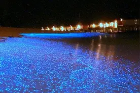 台湾唯一讲福州话的县，是一个怎样的存在？图片