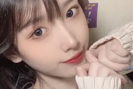 小说：既然如此，那你愿意跟我走一遭吗？图片