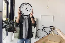 妈，我错了，我应该早点支持你和我爸离婚。（真实故事）图片