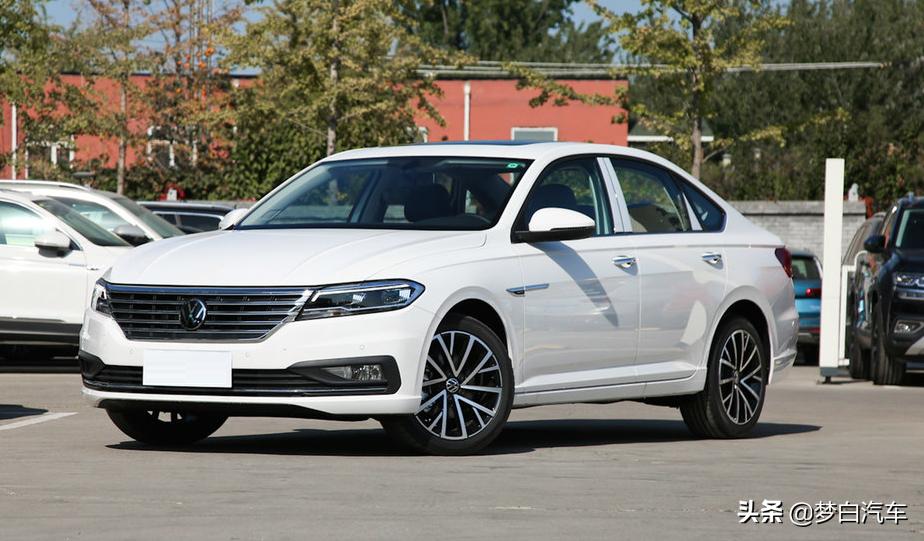 大众朗逸车质量怎么样_德系车质量排行榜_德系车质量表现分析