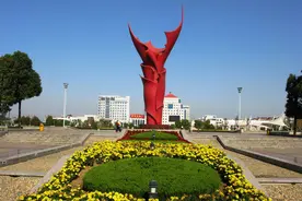 安徽六安六所好高中，毛坦厂中学榜上有名，另外五所实力不遑多让图片