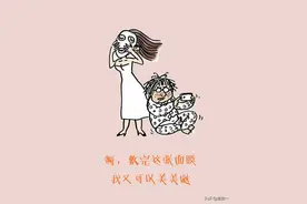 「面膜的“大爆料”」你敷的不是美貌，而是白白浪费的金钱图片