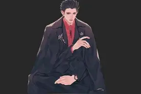 邵群风流、洛羿阴毒，188男团中，谁才是最“渣”的那个？图片