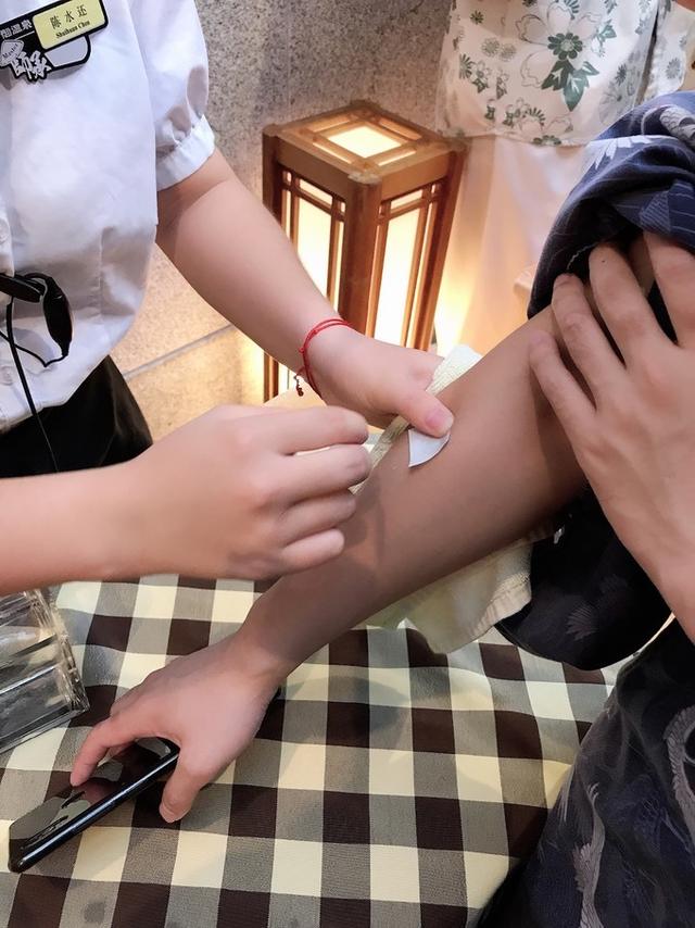 콫һȥ麣ȪһʽȪڰ