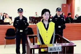 信用卡欠款低于5万也会被判信用卡诈骗？林某信用卡纠纷(2020)图片