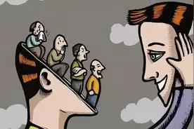 春季精神病高发　做好四点可预防图片