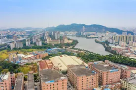 20万买了一套小产权房，15年价格不涨！后悔了图片
