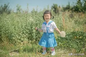 越是智商高的孩子，身上这几个“怪癖”越明显，你家娃具备吗图片