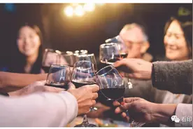 禁酒令的存在将影响印尼国际游客的到来图片