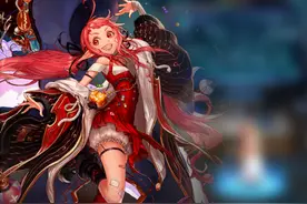 DNF：韩服女魔法师开放三次觉醒，战法成魔界人最大赢家图片