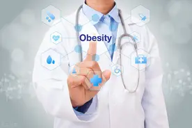 腹型肥胖怎么办？医生：教你3招，快速燃烧腹内脂肪，远离啤酒肚图片
