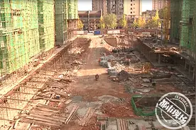 听闻男子能介绍工程，2年来3人天天陪着吃喝玩乐，结果被坑惨了图片