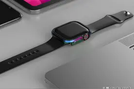 Apple Watch 6，买就对了？关键时刻还能救命图片